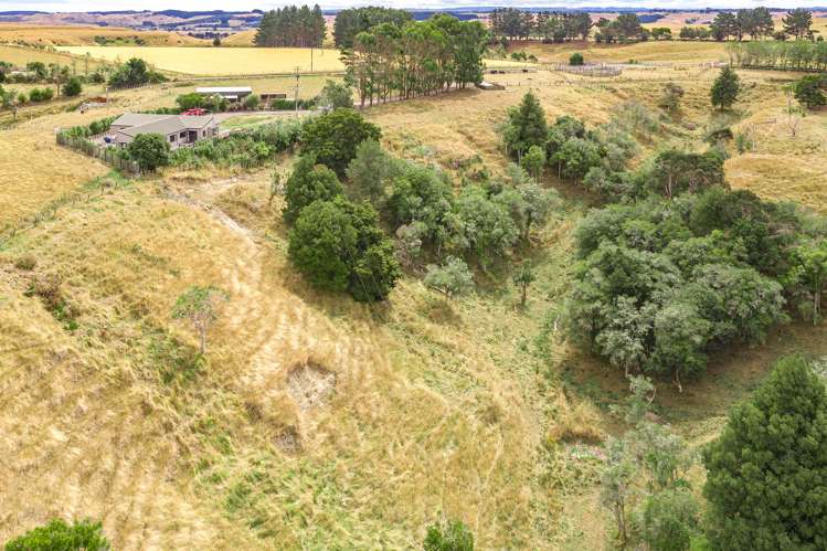 162 Reynolds Road Ratana_16