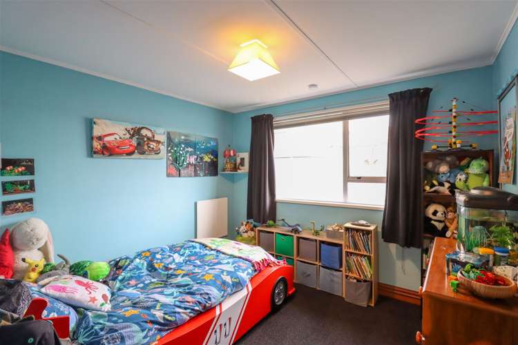 14 Flemington Street Washdyke_9