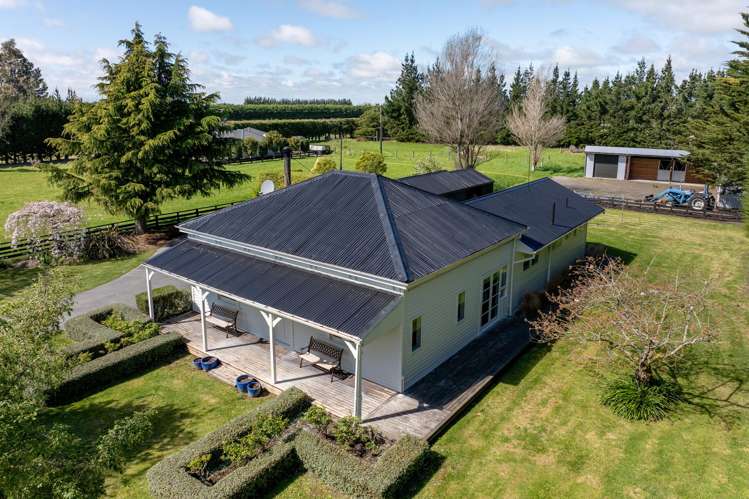 515 Bealey Road Charing Cross_16