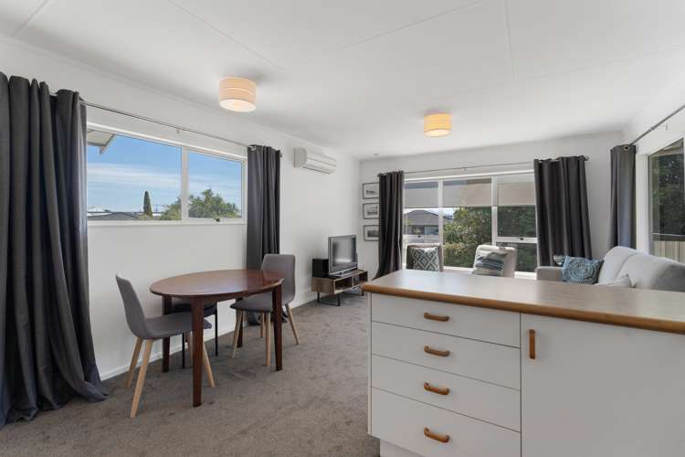 205 Annesbrook Drive Wakatu_12