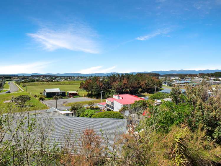 9a Nelson Street Foxton Beach_20