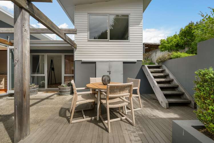 3 Birch Lane Queenstown_17