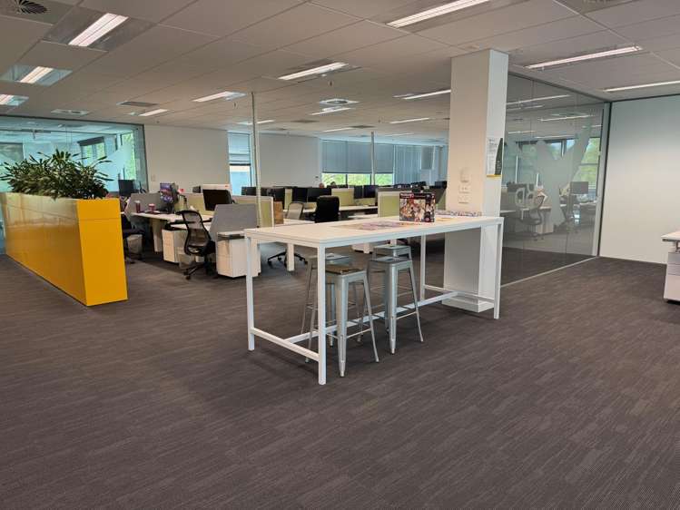 120-140 Grantham Street Hamilton Central_2