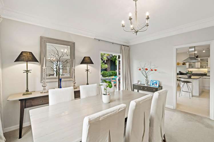 458A Remuera Road Remuera_7