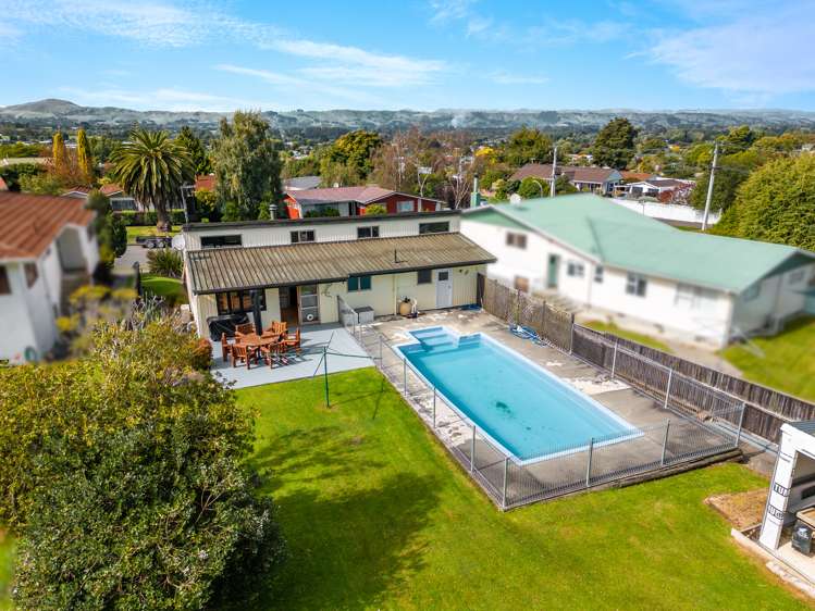 3 Konini Street Masterton_21