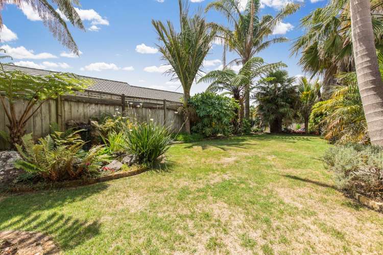 11 Ranch Place Pukekohe_2