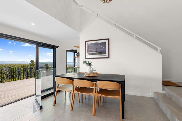 280 Major Hornbrook Road Mt Pleasant_12