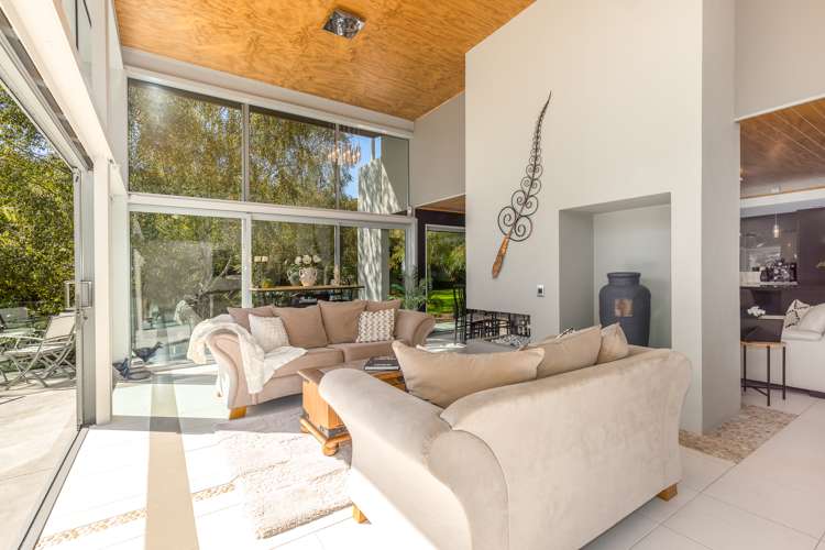 124 Maui Pomare Road Paraparaumu_8