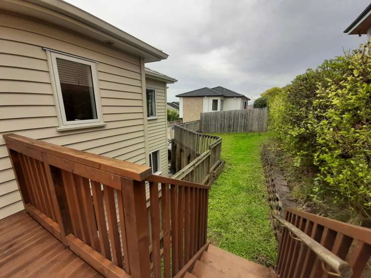29a Grassways Avenue Pakuranga_18
