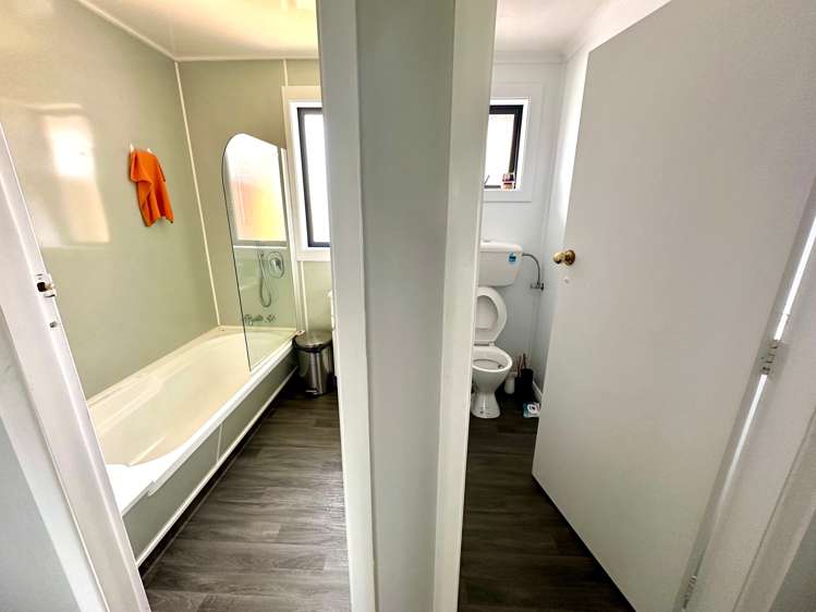 6 Telfer Street Balclutha_15