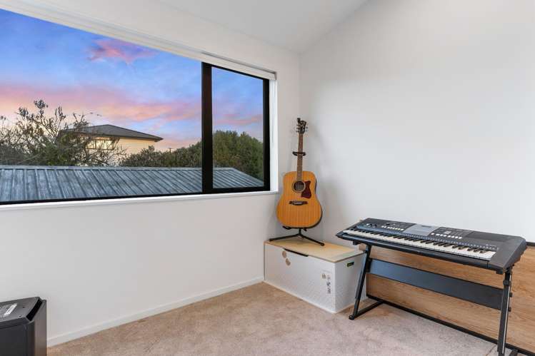 4C Geordie Street Henderson_16