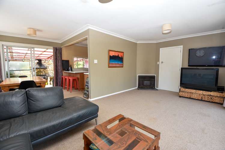 485 High Street South Carterton_6