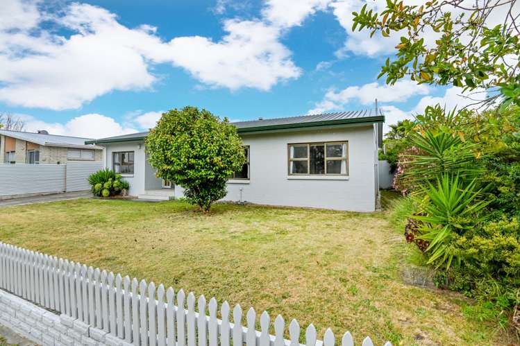 81 Caernarvon Drive Flaxmere_14