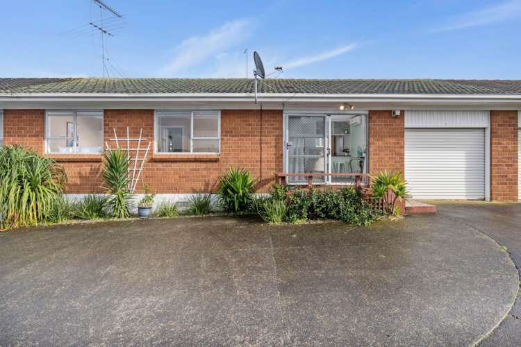 2/93 Panama Road Mount Wellington_1