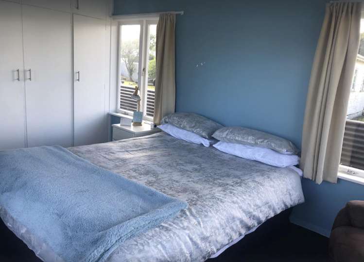 22 Rangatira Drive Mangakino_15