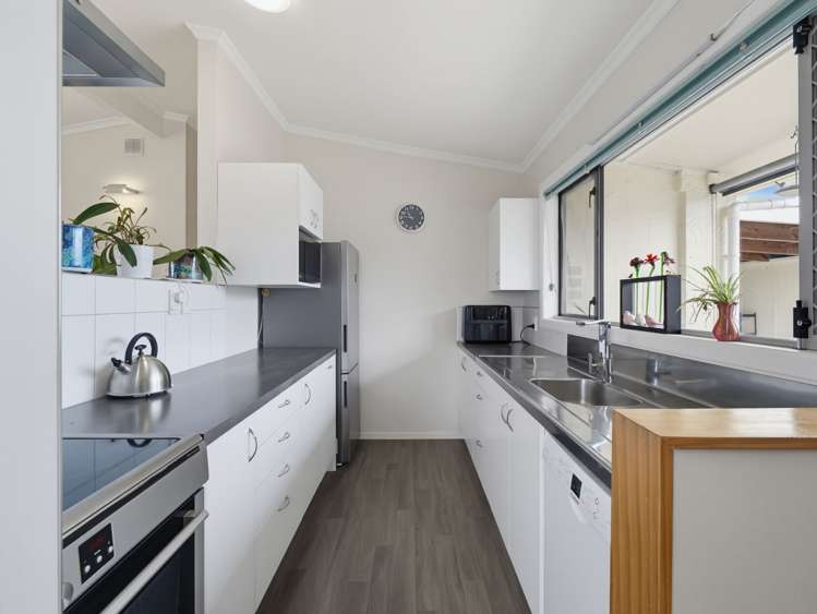 18 Bell Street Otane_4
