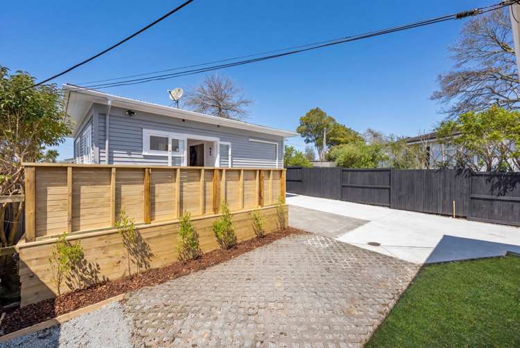115 Woodglen Road Glen Eden_16