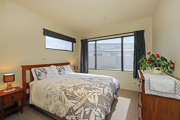 51 Merlot Drive Greenmeadows_12