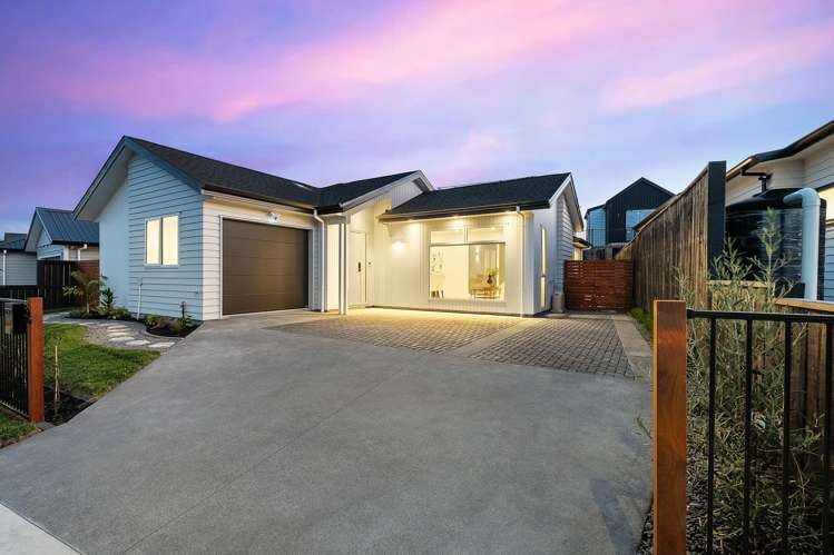 56 Tipu Crescent_0