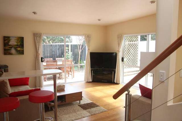 14A Wolseley street Kingsland_4