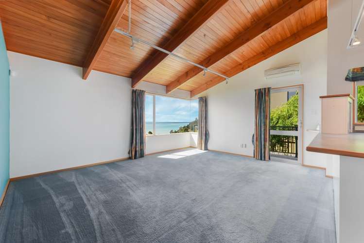 55 Bay View Road Atawhai_19
