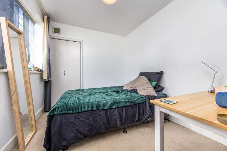 6A/37 Federal Street Auckland Central_8
