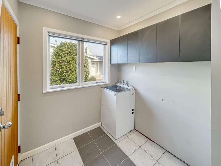 43 Robinson Street 11373_8