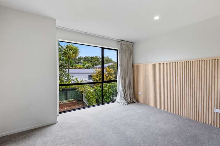 4A Warin Place Warkworth_16