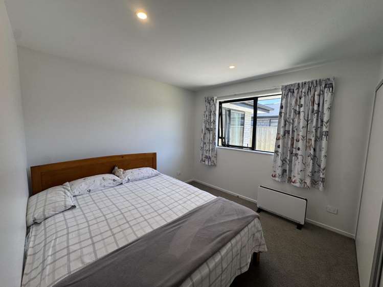 1 Farmview Lane Lincoln_7