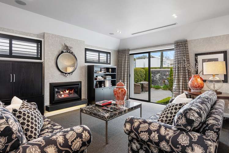 14 Naseby Street Merivale_5