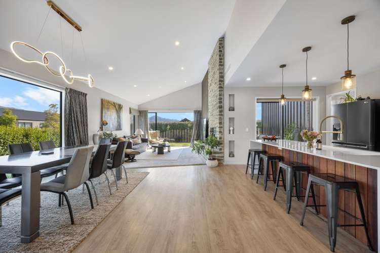 32 Mount Nicholas Avenue Wanaka_11