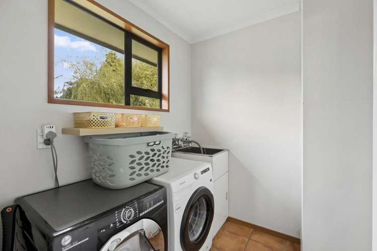 37 Burgess Street Green Island_12