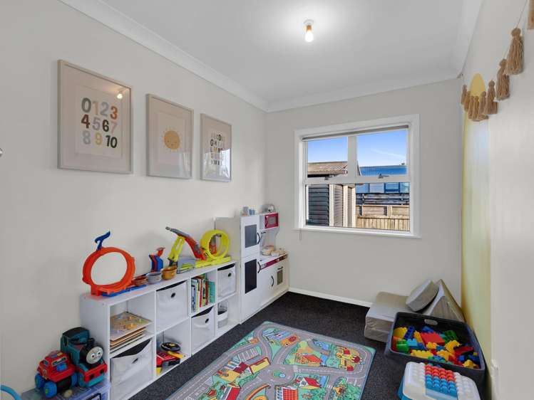 122A Pukete Road Pukete_19