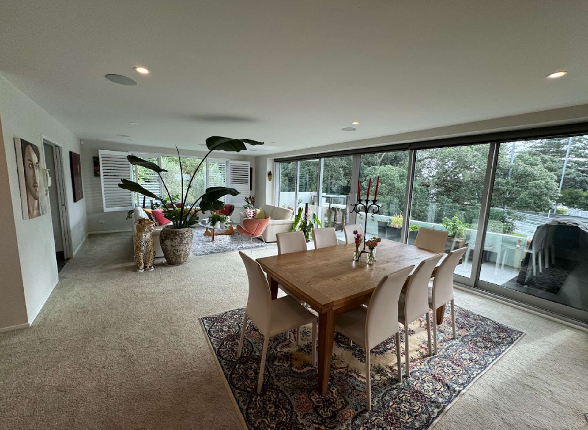 2/29 Tamaki Drive Mission Bay_0