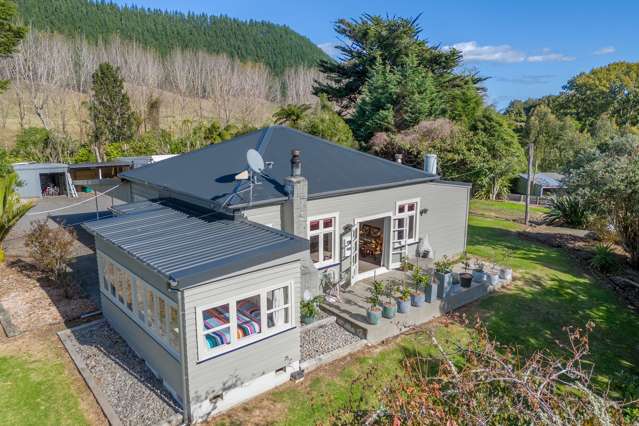 415 State Highway 1 Otaki_3