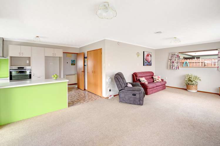 10a Eden Street Mosgiel_7