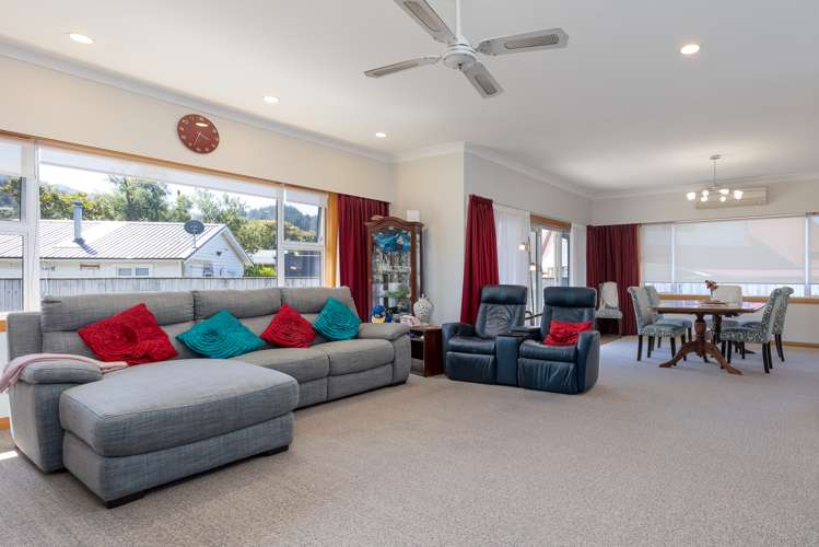 36 Kent Street Picton_9