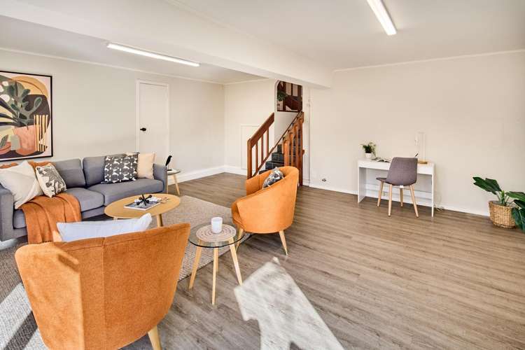 157 Mitchell Street Brooklyn_12