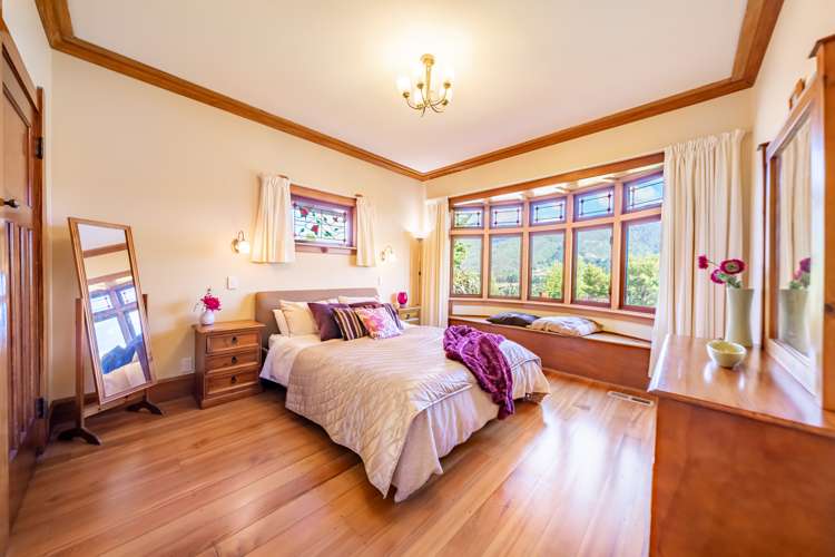 10 Rural View Way Maymorn_23