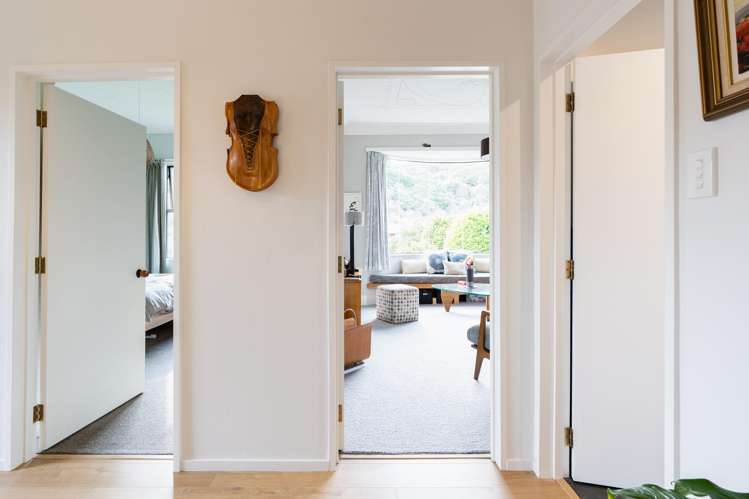 162 Somerville Street Waverley_17