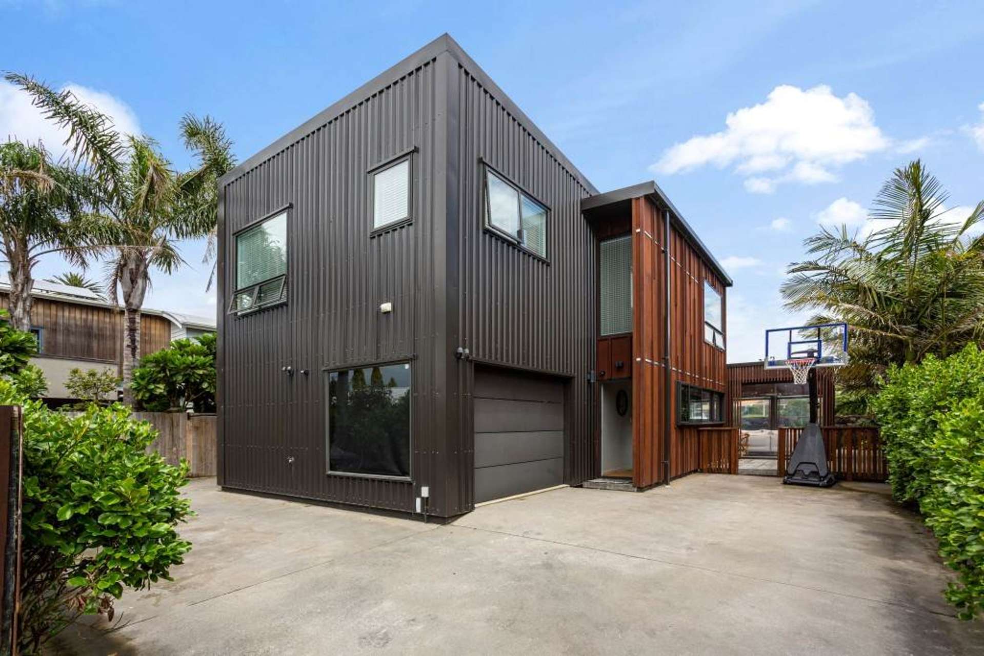 9a Marellen Drive Red Beach_0