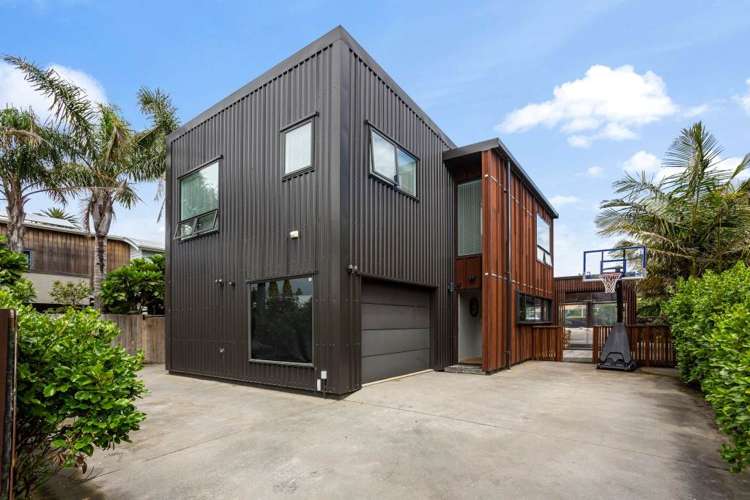 9a Marellen Drive Red Beach_0