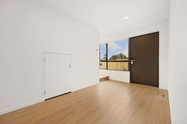 LOT 3, 24 Tomintoul Place Highland Park_5