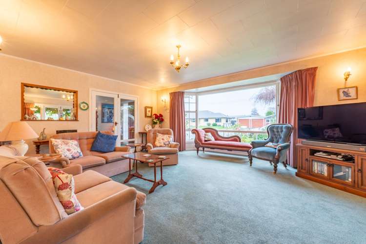 56 Richard Pearse Drive_0