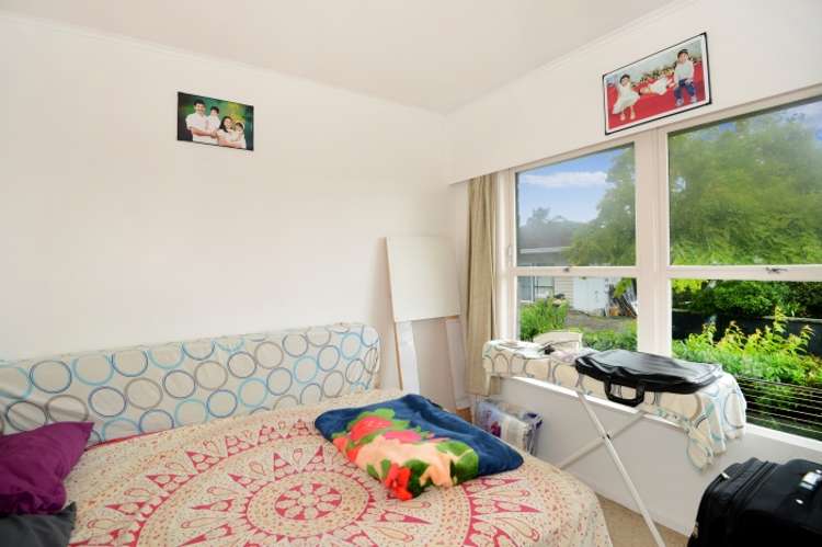 3/29 Taharoto Road Takapuna_8