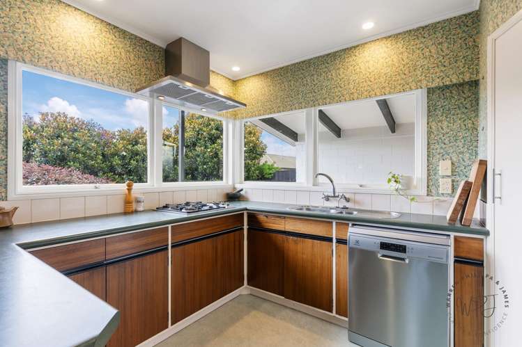 24 Park Estate Road Rosehill_11