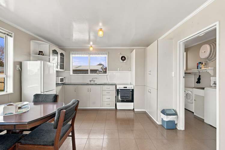 72A Breens Road Bishopdale_8