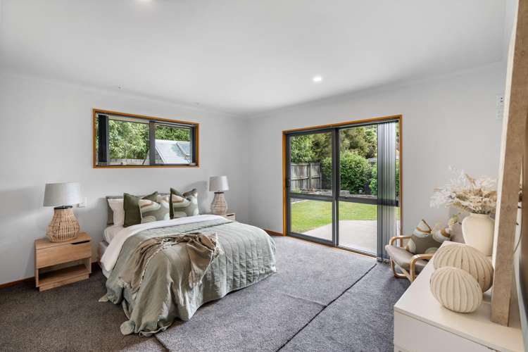 9 Iroquois Place Wigram_14