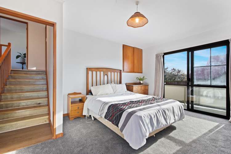 314 Williams Street Kaiapoi_9