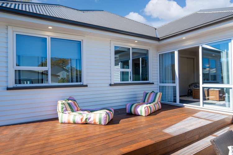 274 Riverlaw Terrace Saint Martins_15